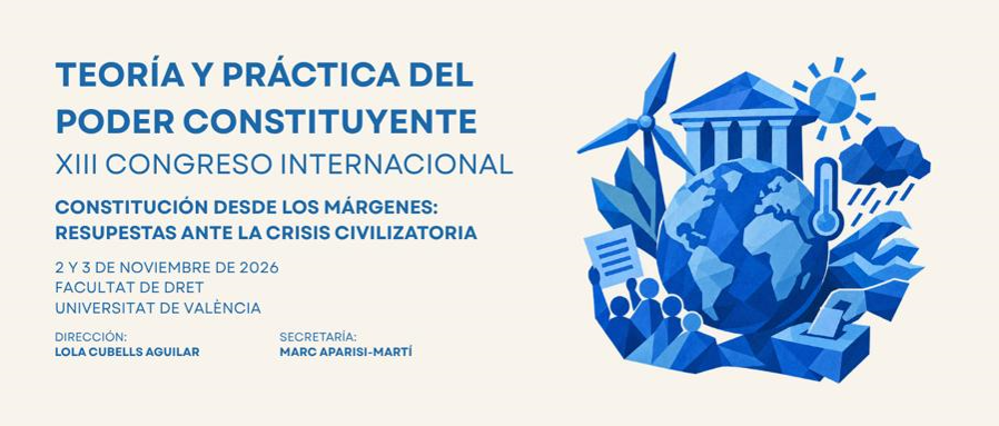 Imagen representativa de la novedad